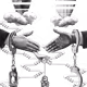 134