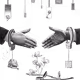 369