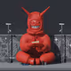 DEVILS