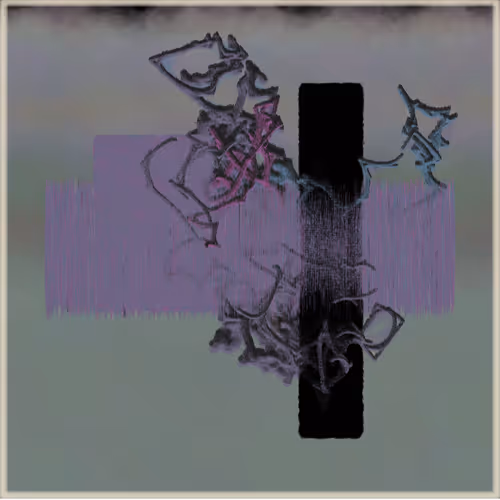 Item #2219004679 Media