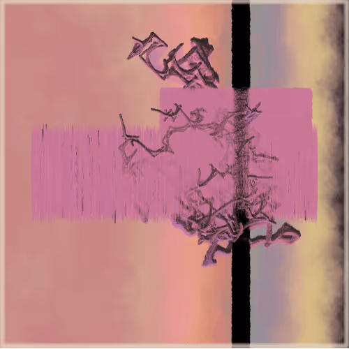 Item #2286876288 Media