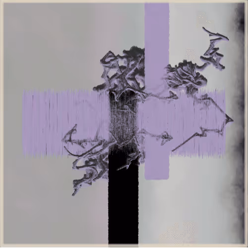 Item #3000591714 Media