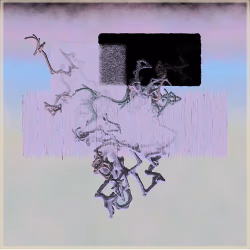 Item #101909283 Media