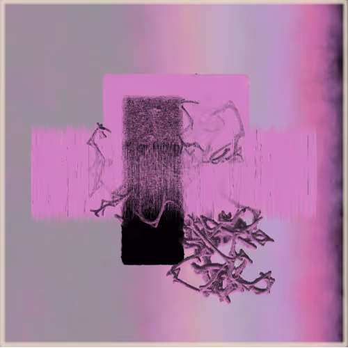 Item #3762470655 Media