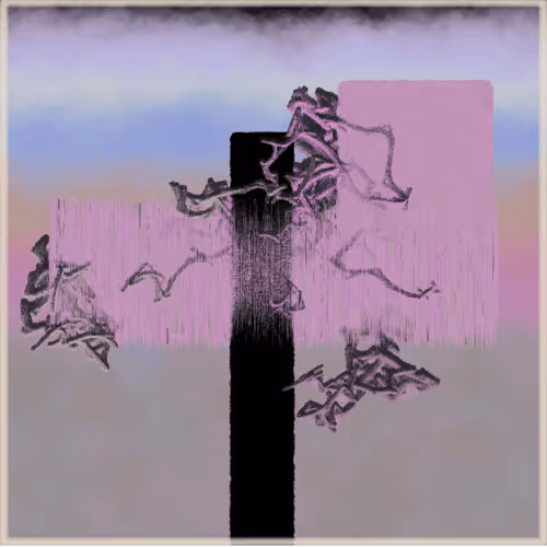 Item #1806016981 Media