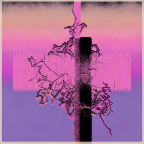 Item #3182940151 Media