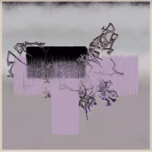 Item #576811072 Media