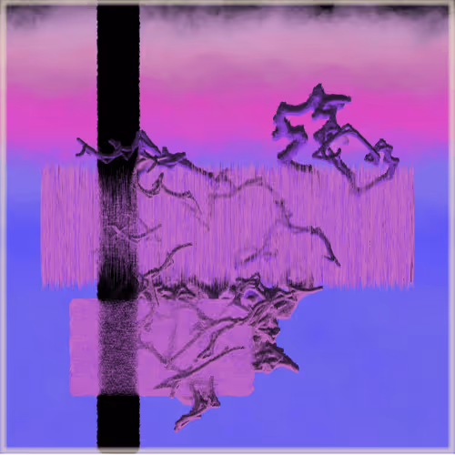 Item #184018991 Media