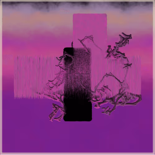 Item #1681345085 Media