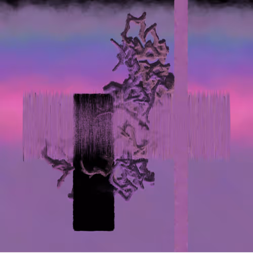 Item #1816354995 Media