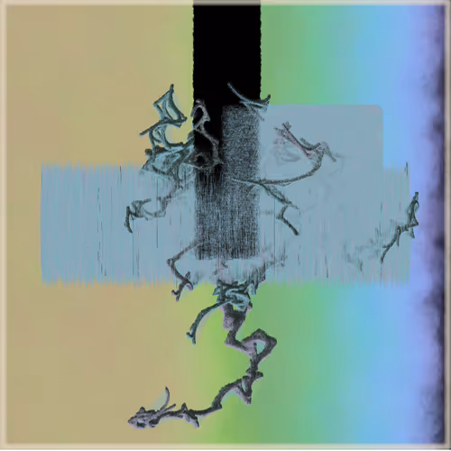 Item #1237748128 Media