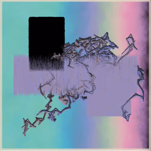 Item #635269086 Media