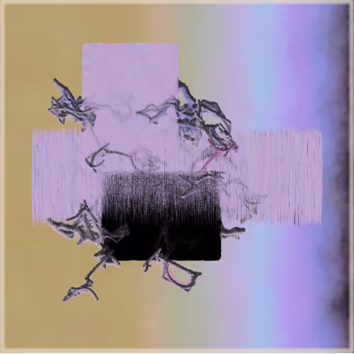 Item #1531387600 Media