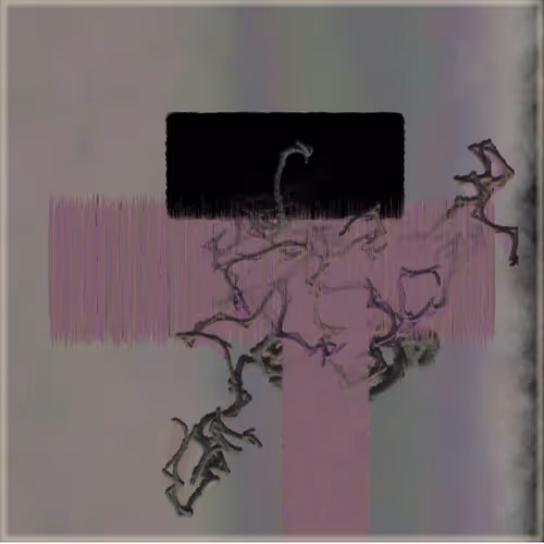 Item #3478465039 Media