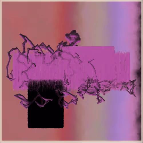 Item #2667441207 Media