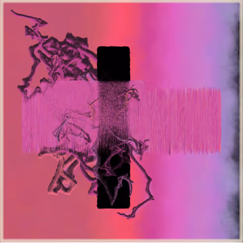 Item #1148353627 Media