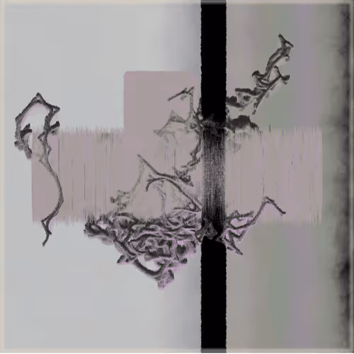 Item #1894648281 Media