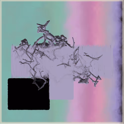 Item #1043124058 Media