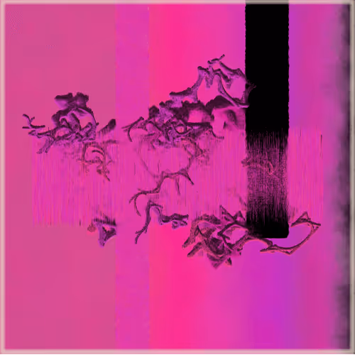 Item #37405519 Media