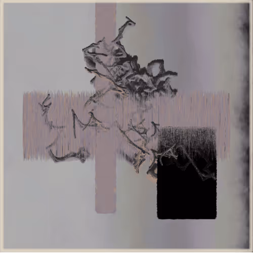 Item #3673982086 Media