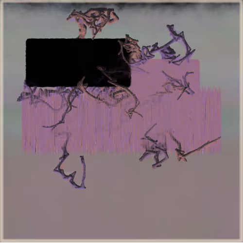 Item #1111717577 Media