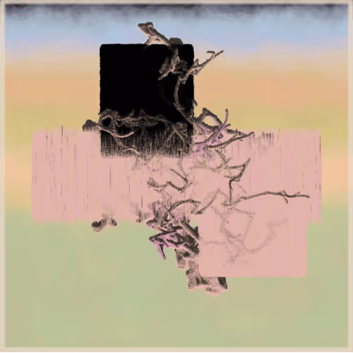 Item #1377891213 Media