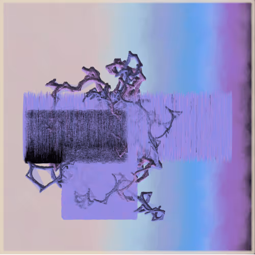 Item #333629666 Media