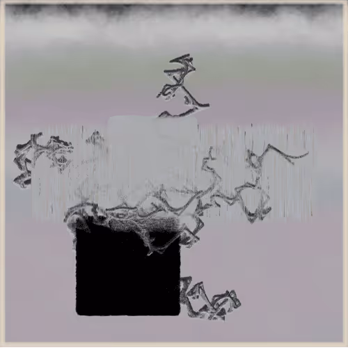 Item #3213388829 Media