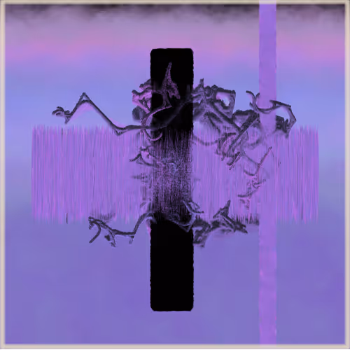 Item #870248744 Media