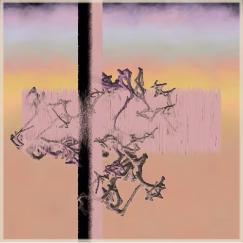 Item #2712056296 Media