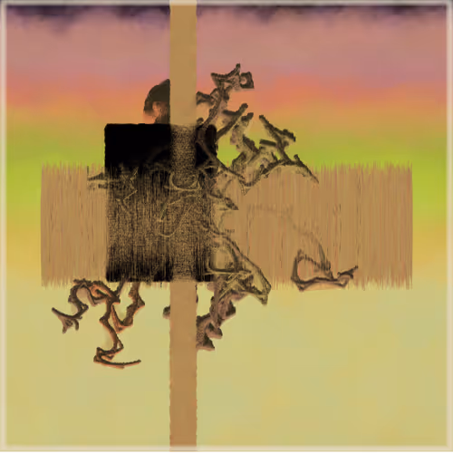 Item #3709752625 Media