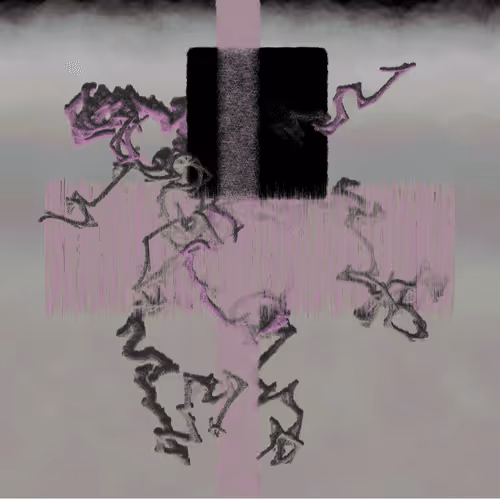 Item #343162194 Media