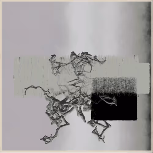 Item #3175110930 Media