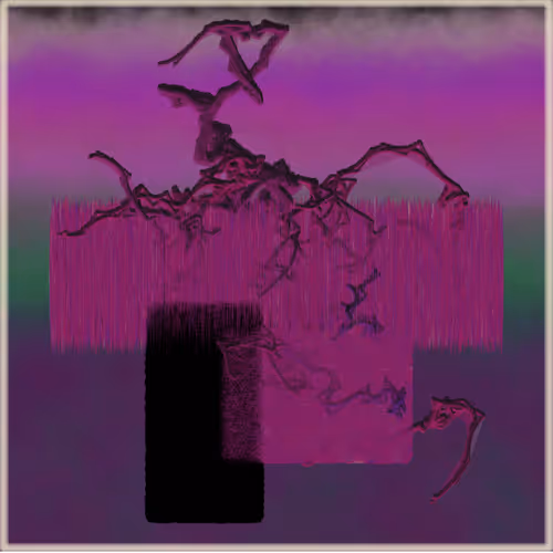 Item #302788221 Media