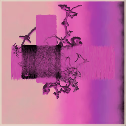 Item #4189560963 Media