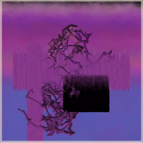 Item #3765088029 Media