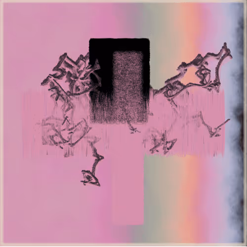 Item #431106245 Media