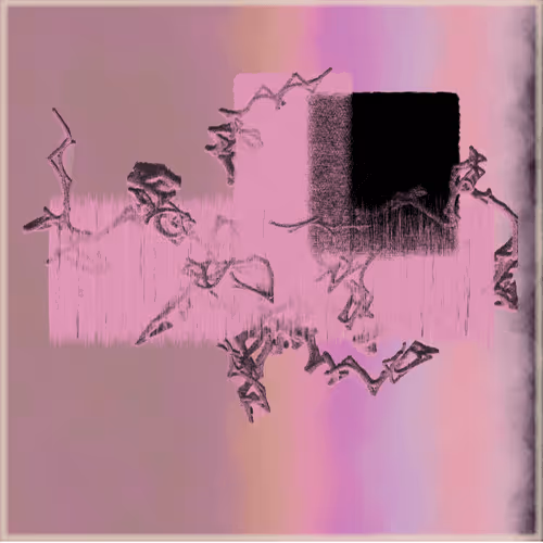 Item #2082412749 Media