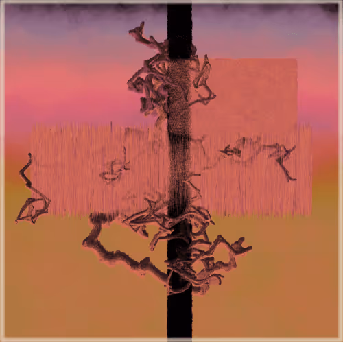 Item #3210210332 Media