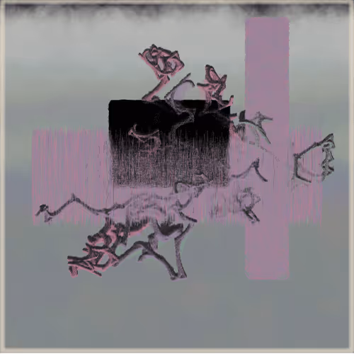 Item #762376472 Media