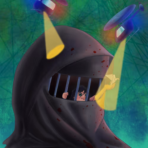 0x9cc9b2772efcf7aa01ed76e5d7c1cdc9da427d29