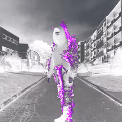 43