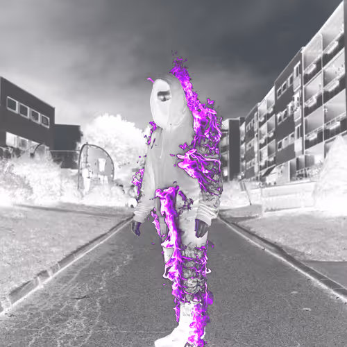 43