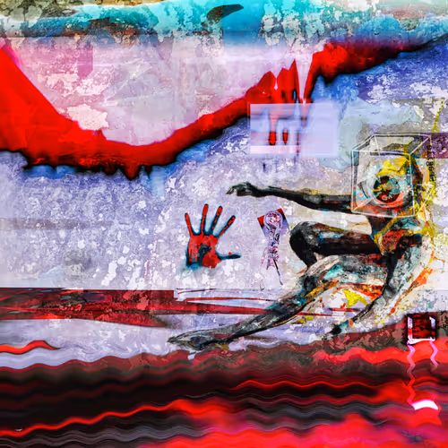 Confluence of Events