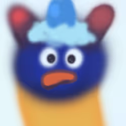 338