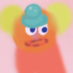 281