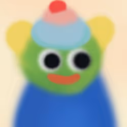 290