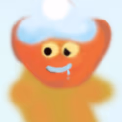 279
