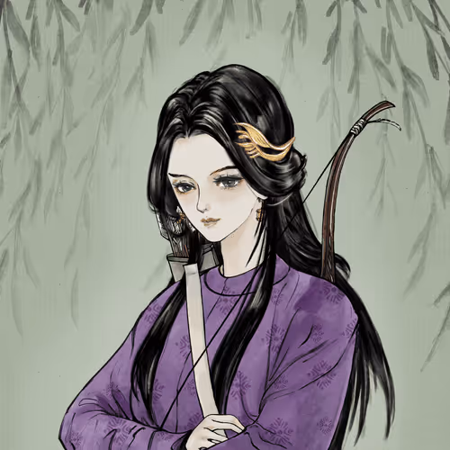 Xia One