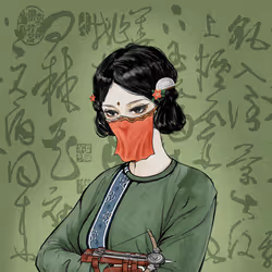 705